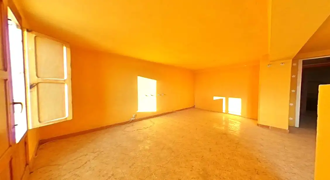 Maison rustique à vendre à Camino Graus, imagen 21