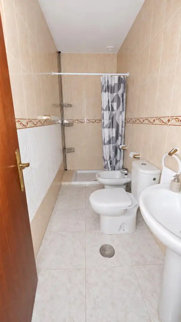 Flat for sale in Centro Histórico, imagen 11