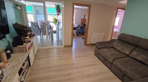 Photo 5 of Flat for sale in Calle de L'arquitecte Gaudí, Sant Salvador,  Tarragona Capital