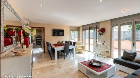 Photo 3 of House or chalet for sale in Viladecavalls, Barcelona