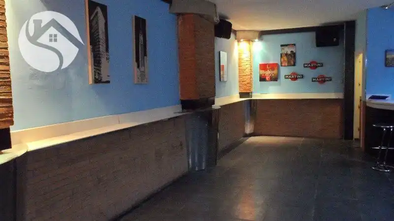 Local comercial en venda a Centro, imagen 2