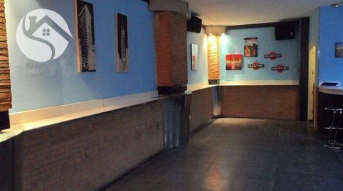 Centro, immagine 2