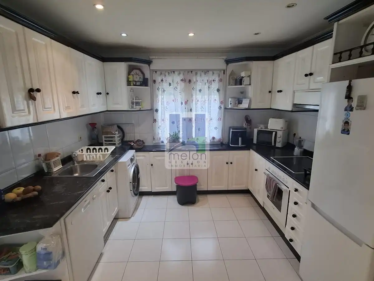Casa o chalet en venta en QUINTANADUEÑAS, Alfoz de Quintanadueñas