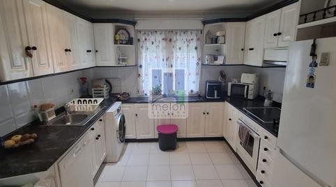 Photo 3 of House or chalet for sale in Quintanadueñas, Alfoz de Quintanadueñas, Burgos