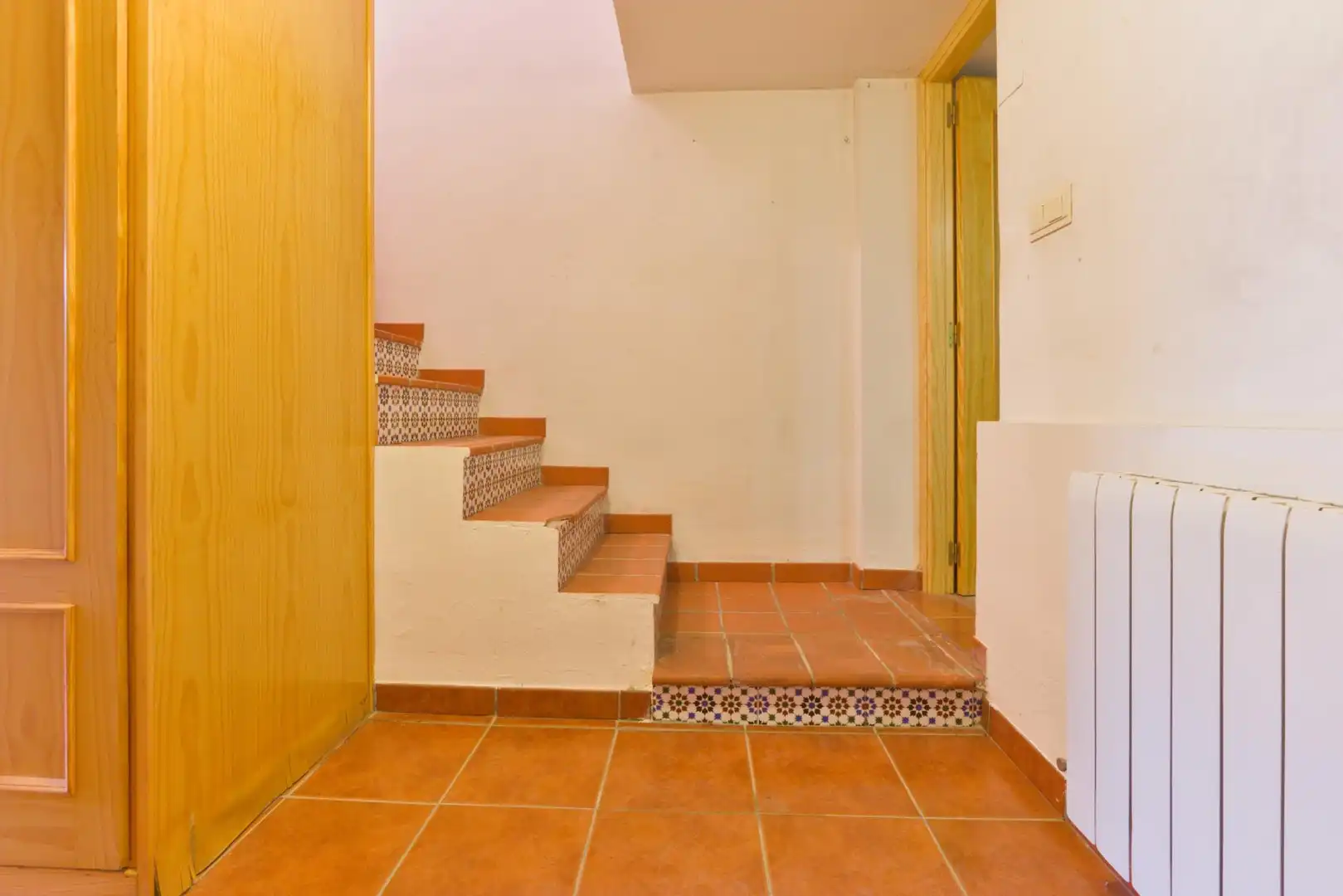 Terraced house for sale in Calle JAEN, imagen 26