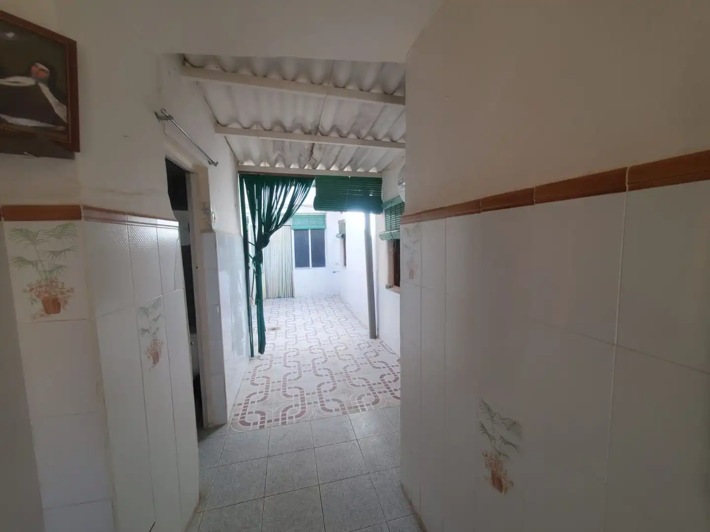 House for sale in Malagón, imagen 12