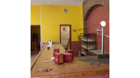 Photo 2 of Premises to rent in Carrer Nou, Valls, Tarragona