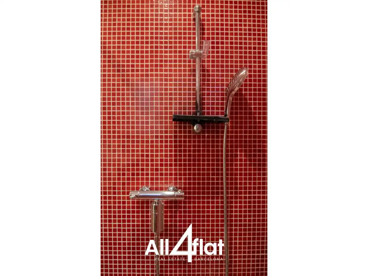Flat for sale in Calle Assaonadors, imagen 12
