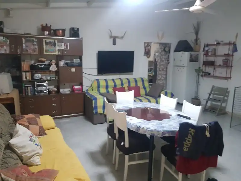 Chalet en venta en Torremenga, imagen 5