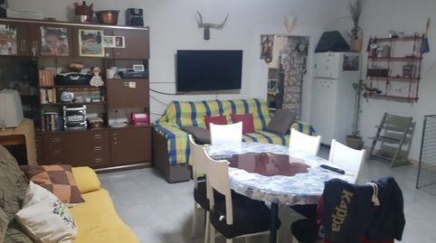 Casa adosada en venta en LA DEHESA  Torremenga Cáceres, Bild 5