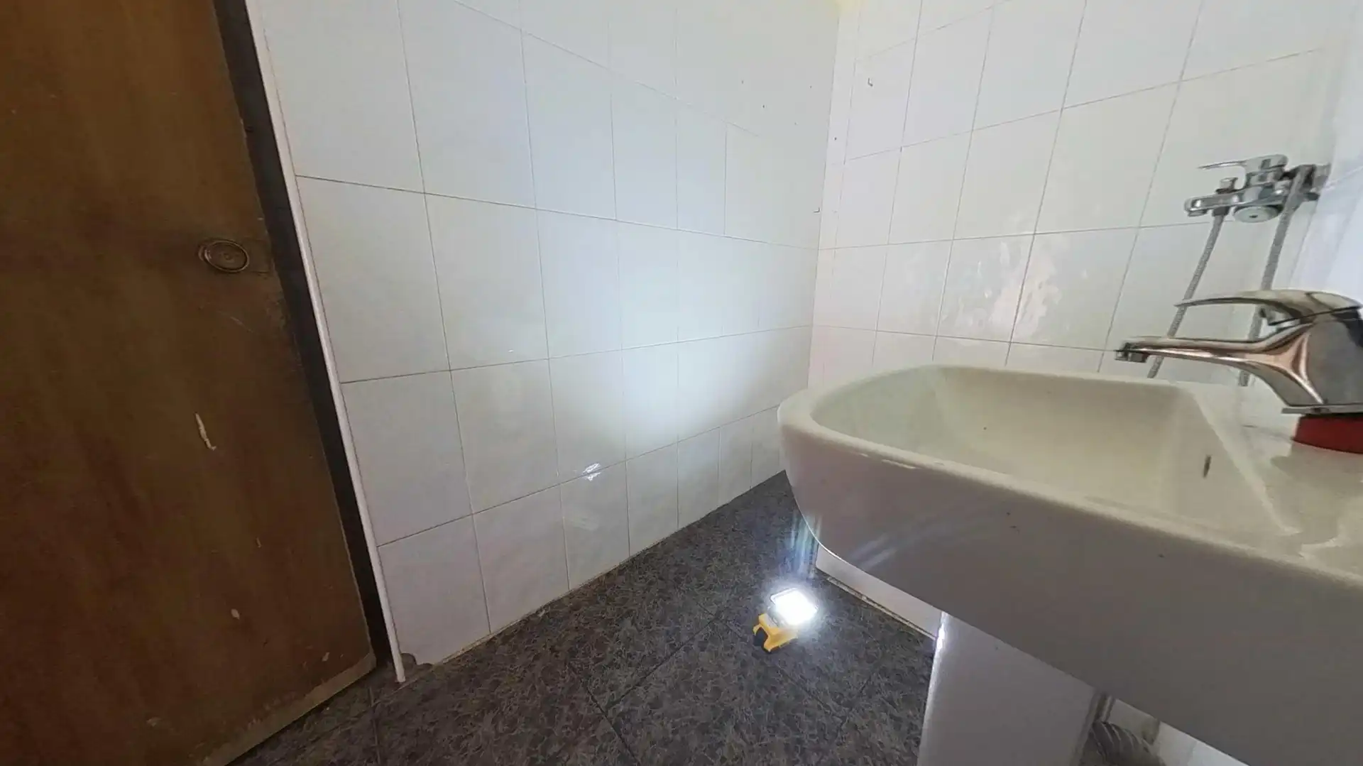 Casa o chalet en venta en Calle ESCUELAS - ALUMBRES, 7, Alumbres - Escombreras