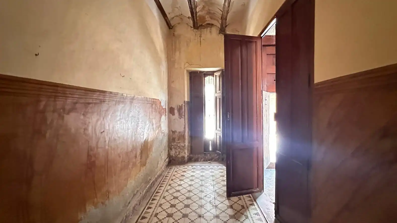 Casa en venta en L'Alcúdia, imagen 5