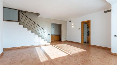 Foto 2 de Dúplex en venta en Centre, Sabadell