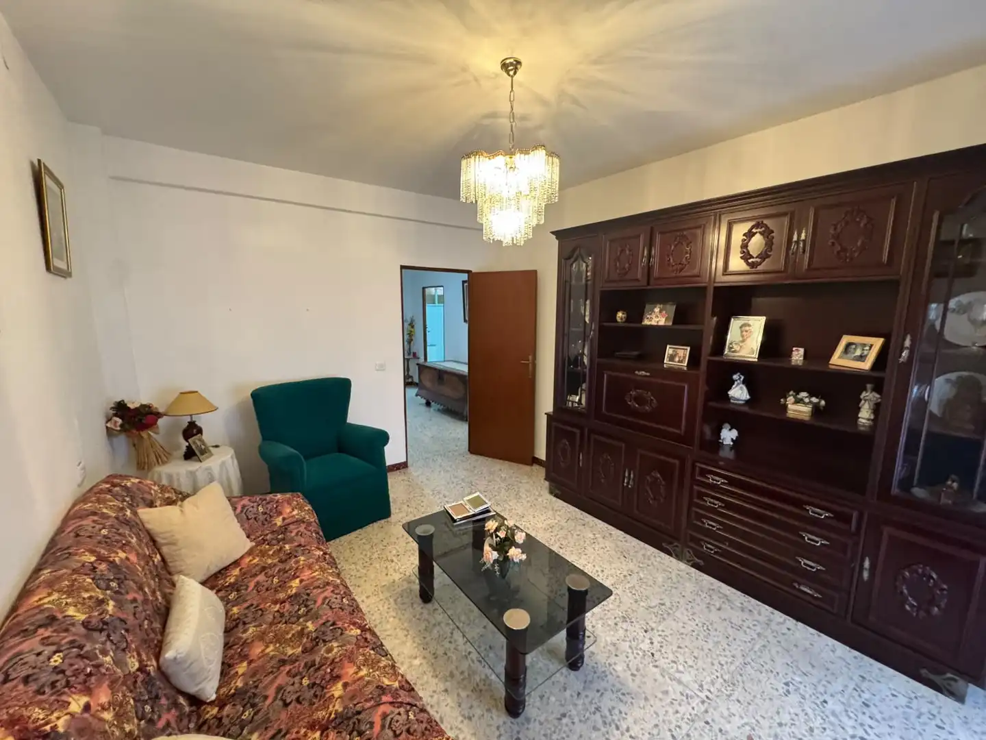 Casa en venta en Rute, imagen 27