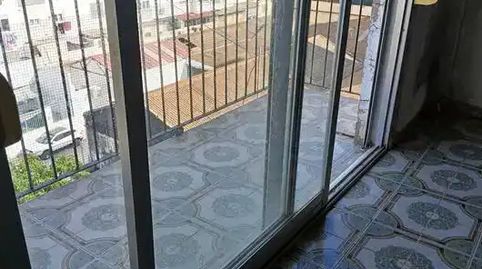 Foto 4 de Piso en venta en Carrer de José Soto Micó, Camí Reial, Valencia Capital
