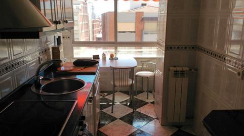 Photo 5 of Flat to rent in Paseo Isabel la Catolica, Centro, Valladolid