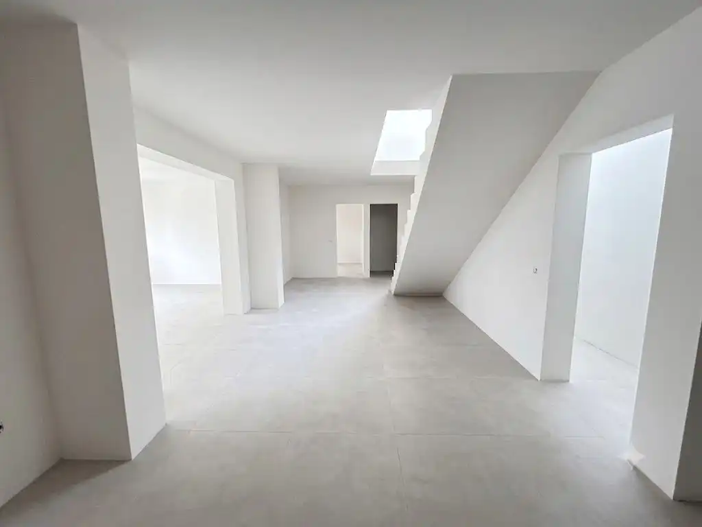 Casa o chalet en venta en Nerja con Aire acondicionado, Jardín privado y Piscina