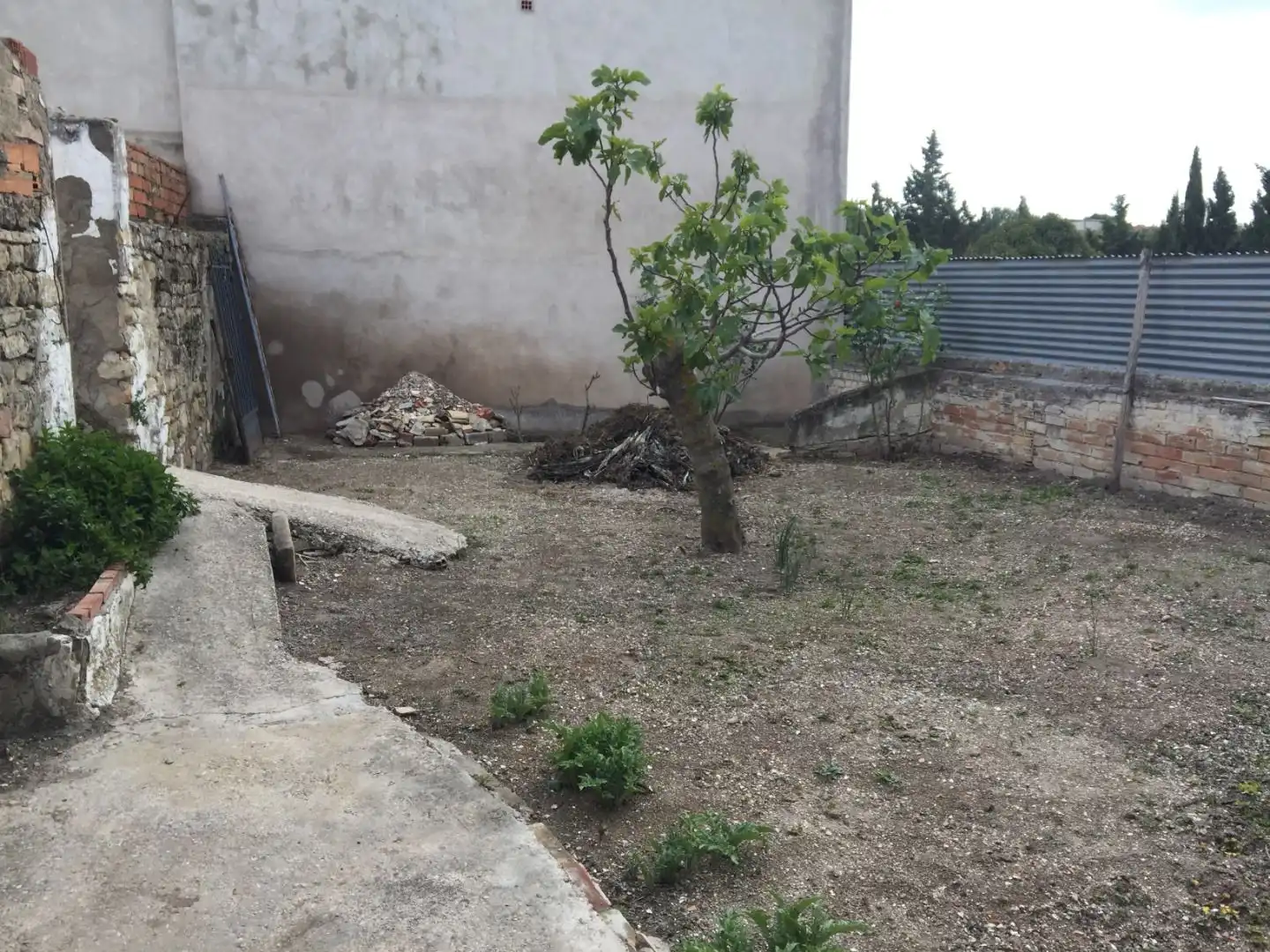 Casa o xalet en venda a Úbeda