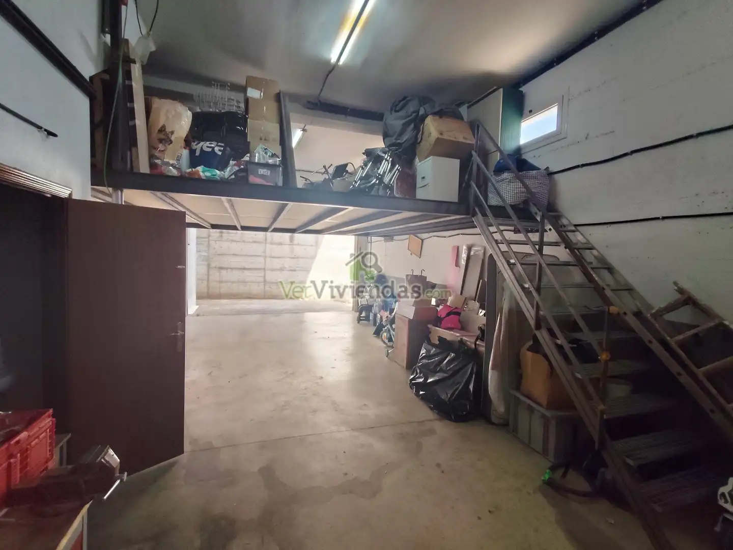 Casa o chalet en venta en Begues con Calefacción, Jardín privado y Parquet