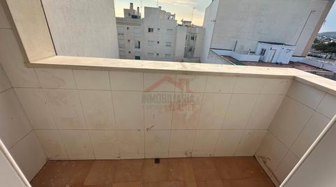 Foto 4 de Pis en venda a El Altet, Elche / Elx