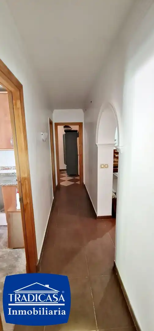 Country homes for sale in Jerez de la Frontera  with Air Conditioner, Private garden and Swimming Pool