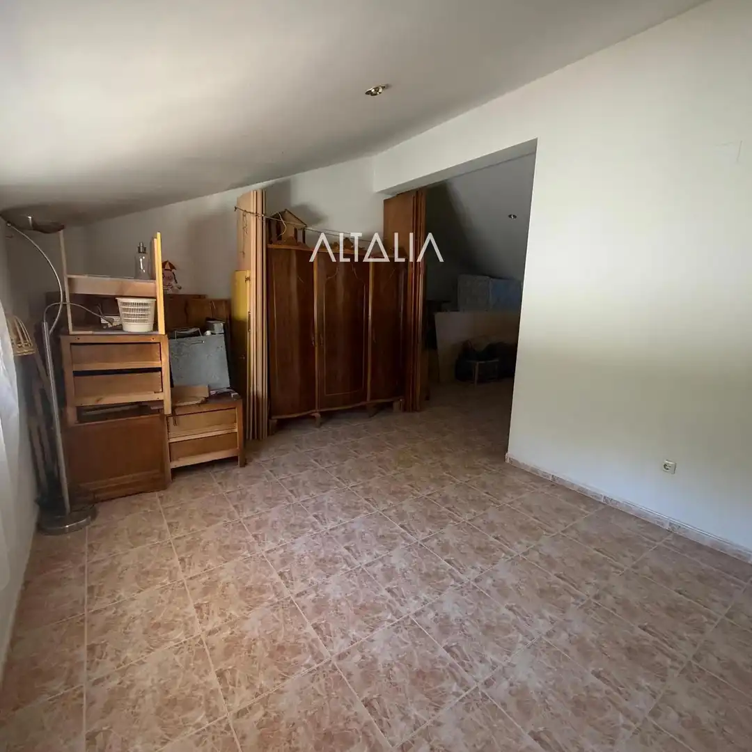 Villa à vendre à Chillarón de Cuenca, imagen 47