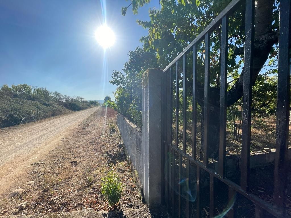 Terreny en venda en Camponaraya