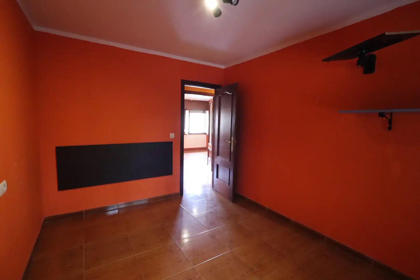 Casa o chalet en venta en Oviedo  con Calefacción y Trastero