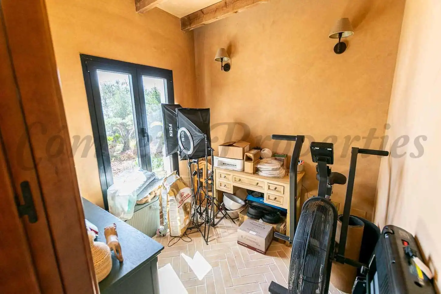 Casa en venta en Arenas, imagen 15
