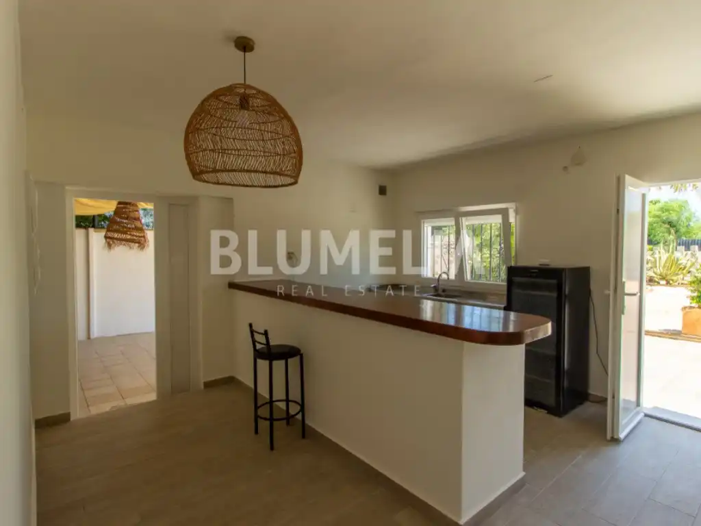 Maison avec terrasse à vendre à Carretera Denia-Javea, imagen 15