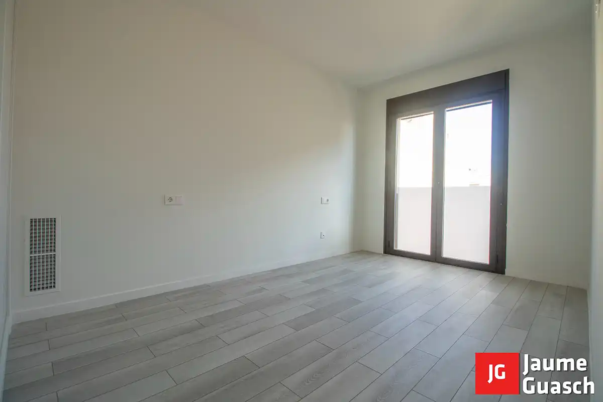 Ático en venta en Avinguda de Catalunya, Centre