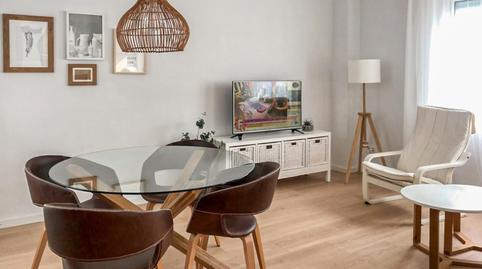 Photo 5 of Flat to rent in Ondara, Alicante