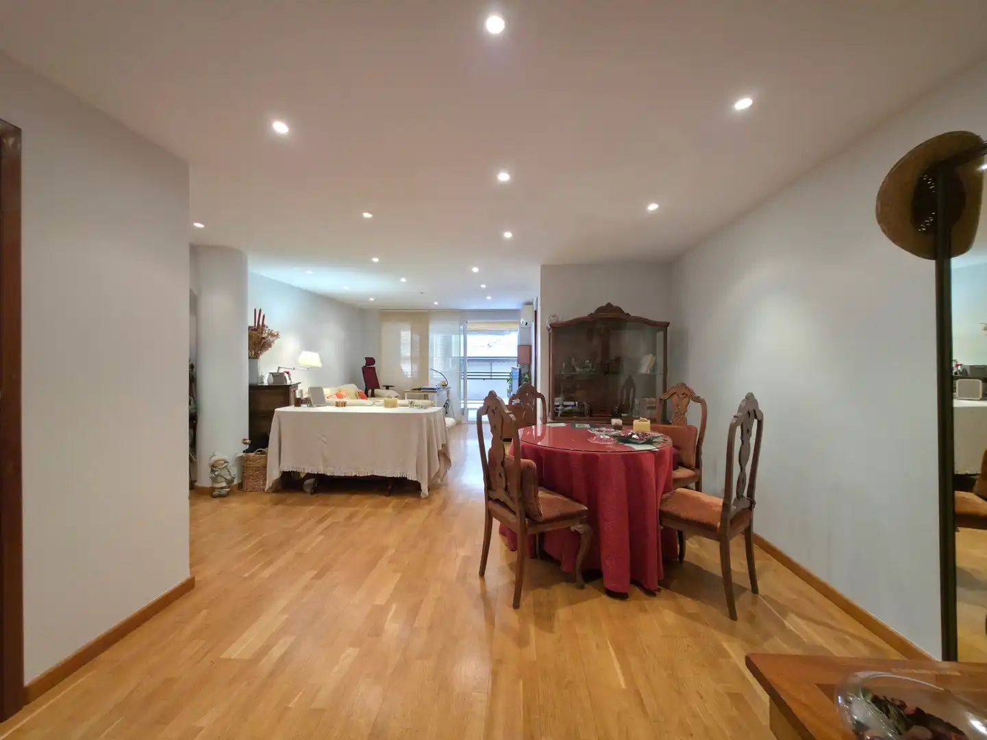 Piso con ascensor en venta en Carrer Italia, imagen 5