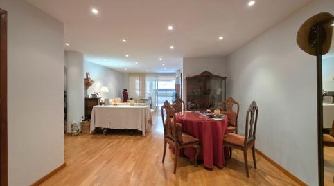 Photo 5 of Flat for sale in Carrer Italia, Ensanche - Diputación, Alicante / Alacant