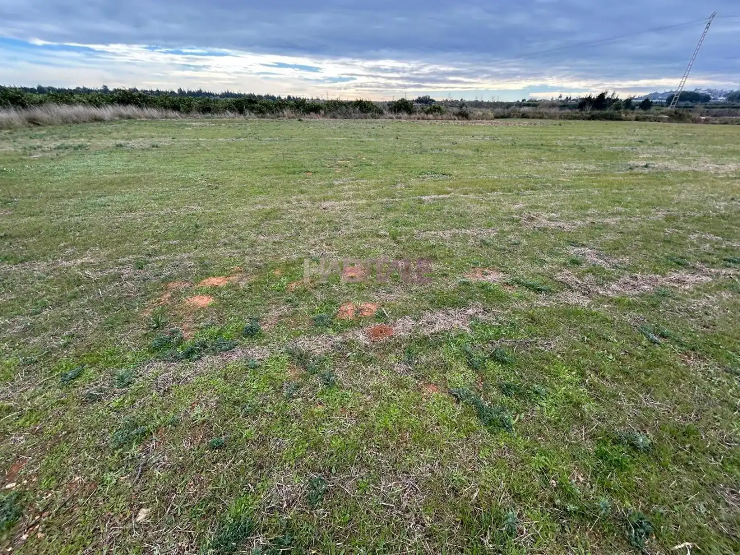 Terreno en venta en Torrent