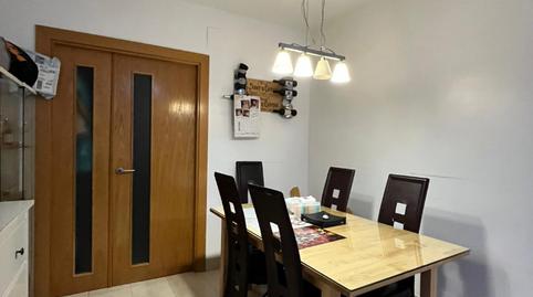 Foto 3 de Pis en venda a Avenida de Andalucía, 83, Lepe, Huelva