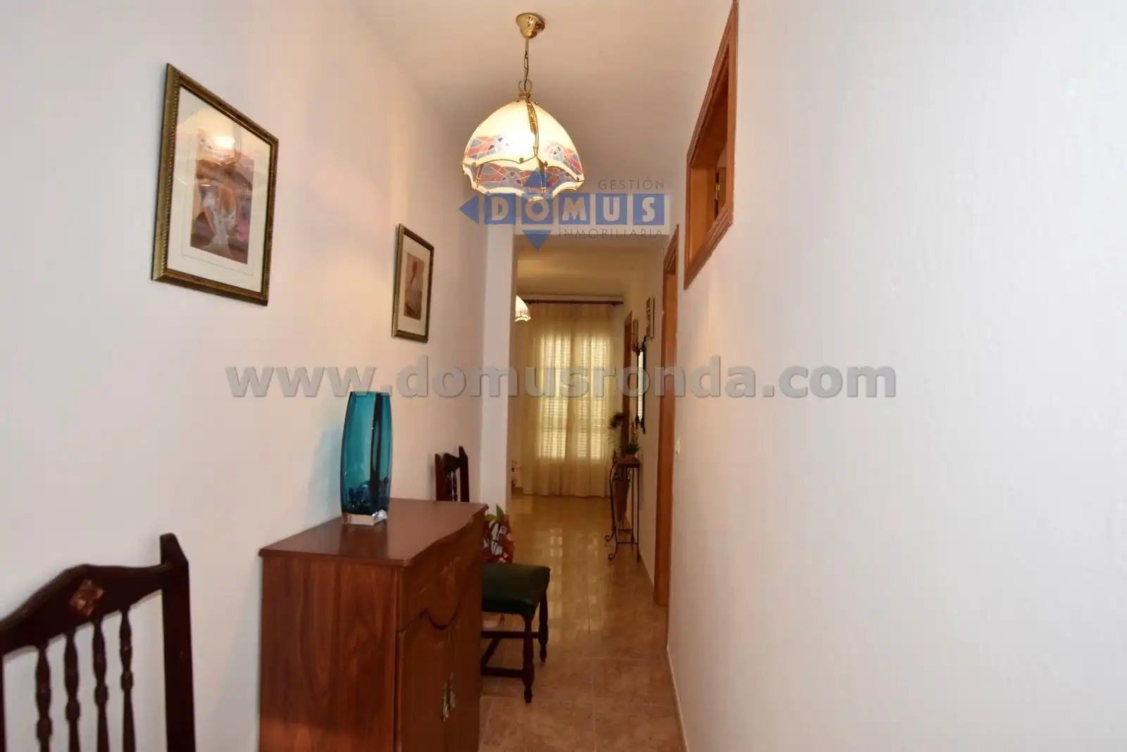 Houses for sale in San Francisco