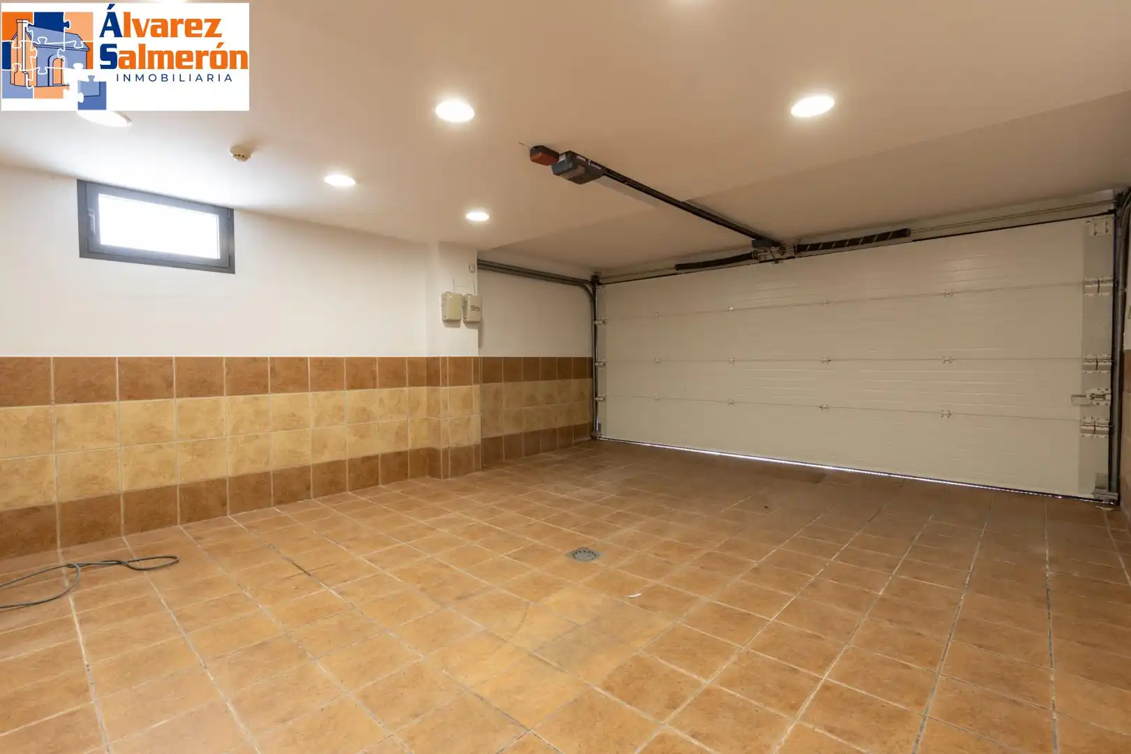 Chalet con piscina en venta en Urbanizacion EL CARMELO, imagen 83