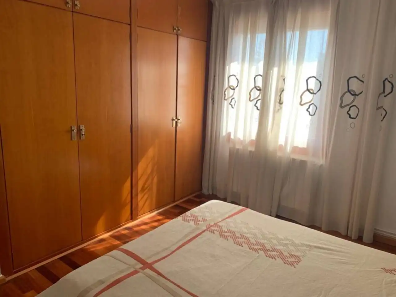 Casa con piscina in vendita a Roda de Barà, imagen 40