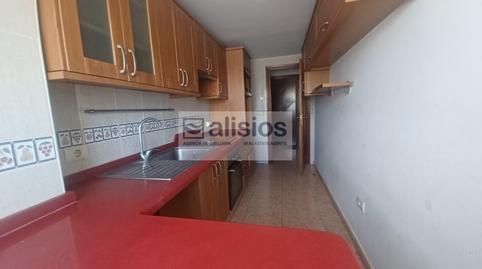 Photo 2 of Flat for sale in Calle Gaviota, Los Abrigos, Granadilla de Abona