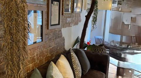 Photo 4 of Premises for transfer in Carrer de Bassegoda, 17, Sants-Badal,  Barcelona Capital