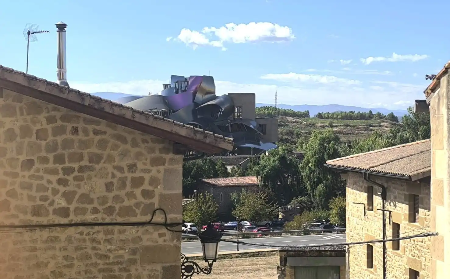 Casa in vendita a Elciego, imagen 61