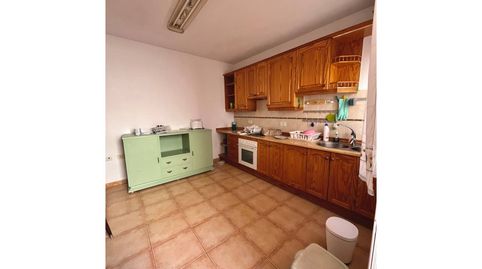 Foto 3 de Casa o xalet en venda a Calle Chirama, Alisios, Santa Cruz de Tenerife Capital