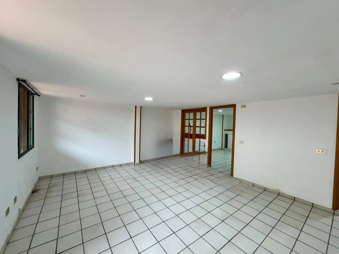 Casa adosada en venda a Urbanización los Lentiscos, 15, Monte Lentiscal - Las Meleguinas