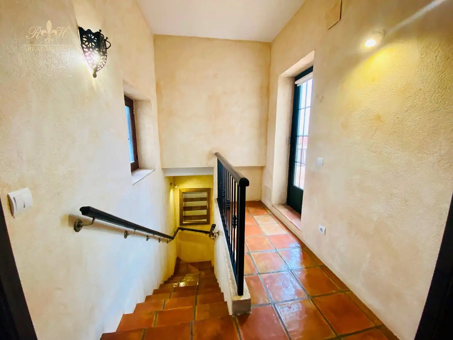Casa o chalet de alquiler en CAMINO VIEJO DE ALTEA, L'Albir