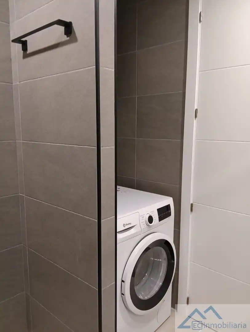 Appartement avec piscine à vendre à de la Roca, imagen 20