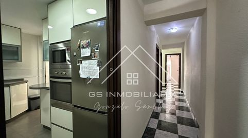 Photo 2 of Flat for sale in El Valle, Lucena