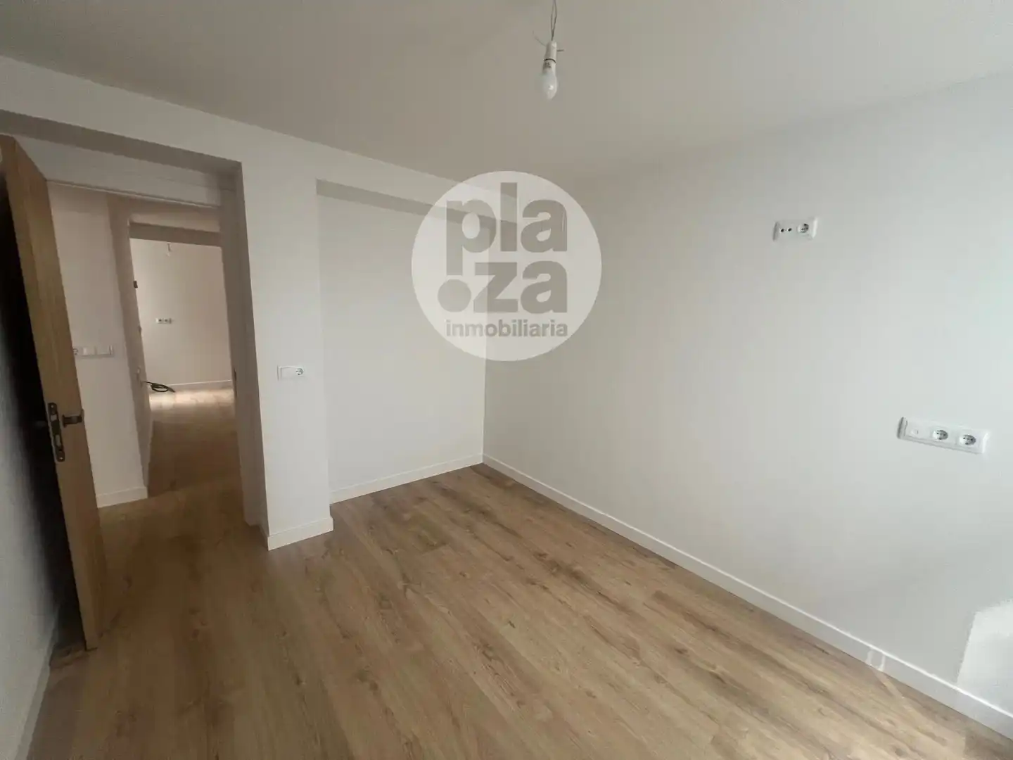 Flat for sale in Burgos  with Heating