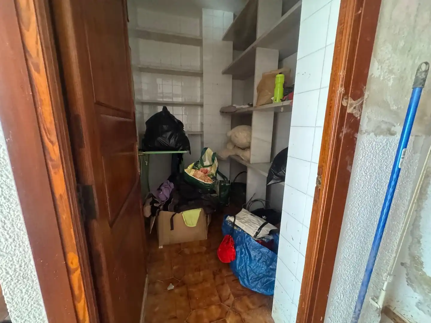 Casa o chalet en venta en Valencia con Aire acondicionado, Terraza y Trastero