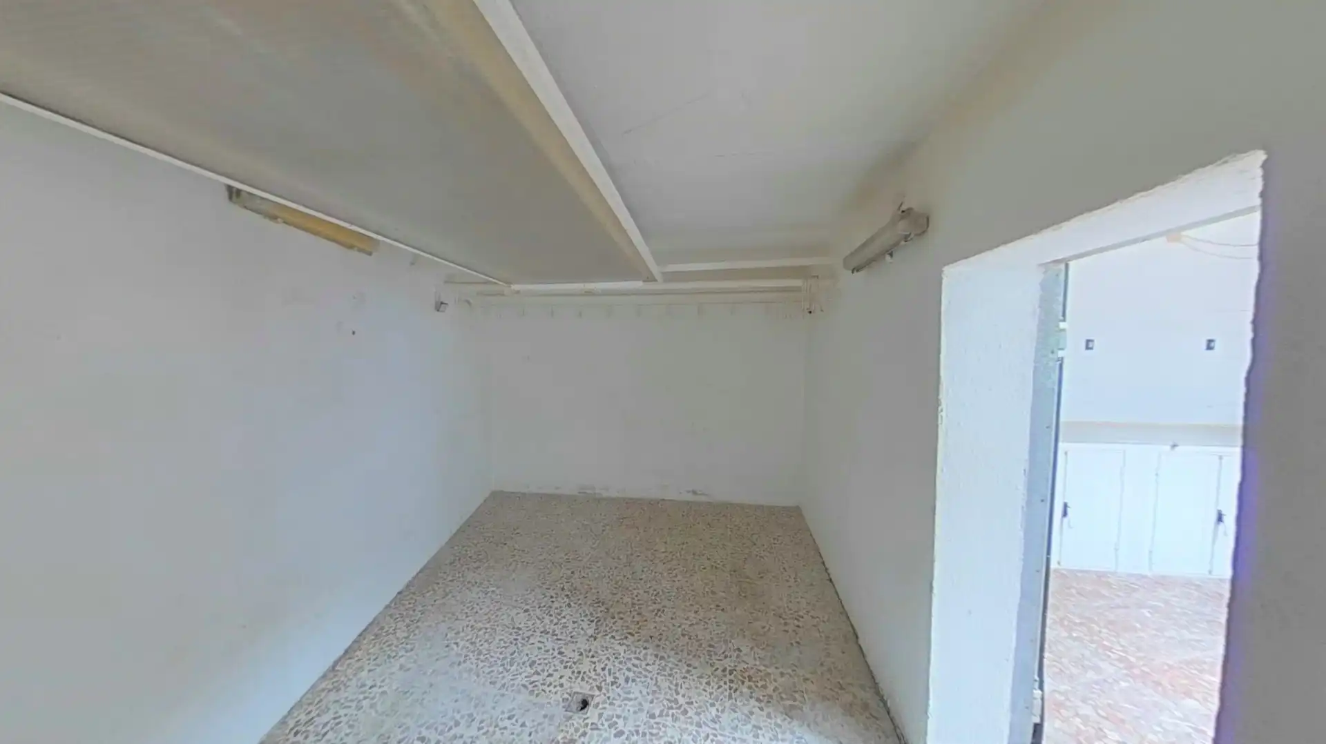Local comercial en venda a Calle Larga 25, imagen 10